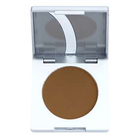 Kryolan Eyebrow Powder