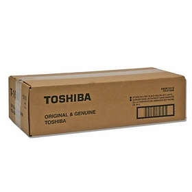 Find the best price on Toshiba T-2309E (Black) | Compare deals on ...