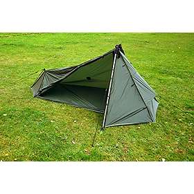 Find the best price on DD Hammocks SuperLight Tarp Tent 1 Compare deals on PriceSpy NZ