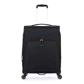 Antler Zeolite 4-Wheel Medium Suitcase