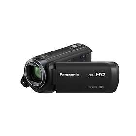 Panasonic HC-V385