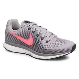 the best price on Air Zoom Pegasus 34 (Women's) | Compare deals on PriceSpy NZ