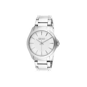 Liu Jo Luxury Riva TLJ811