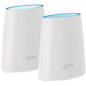 Netgear Orbi RBK40 Kit (2-pack)