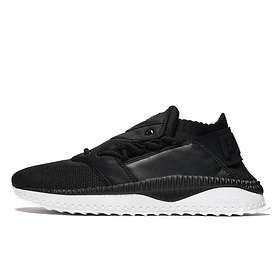puma tsugi shinsei prezzo