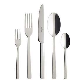 Villeroy & Boch Louis Cutlery Set 30 pcs