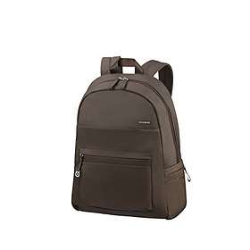 samsonite move 2.0 backpack 14.1