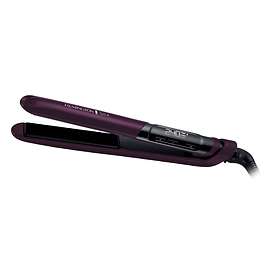 Find The Best Price On Vidal Sassoon Diamond Luxe Compare Deals