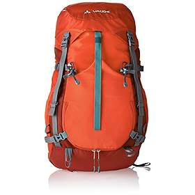 Vaude 40l outlet