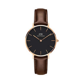 Allabolag hot sale daniel wellington