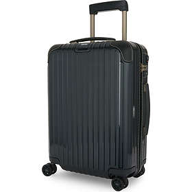 rimowa bossa nova price