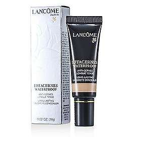 Lancome Effacernes Waterproof Undereye Concealer