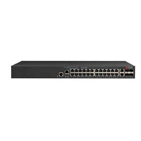 Brocade ICX7150-24P-4X10GR