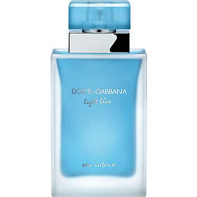 Dolce & gabbana cheap light blue 25ml price