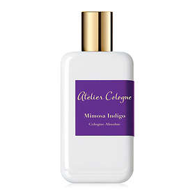 Atelier Cologne Mimosa Indigo Absolue Cologne 100ml