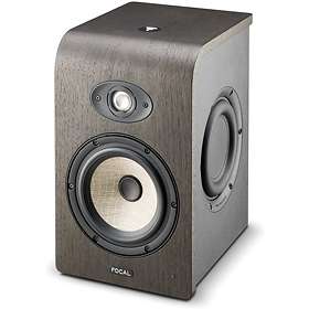 Focal Shape 65 (each)