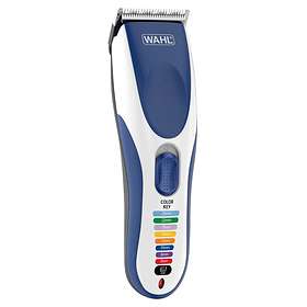 wahl shaver nz