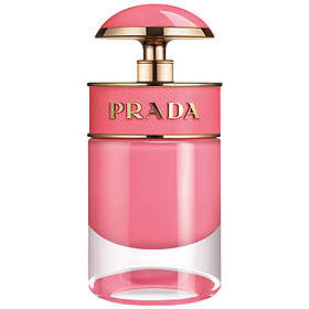 Prada candy 2024 50ml price