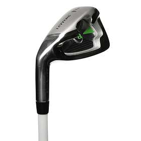T8 Letters Find the best price on John Letters T8 Irons | Compare deals on PriceSpy NZ