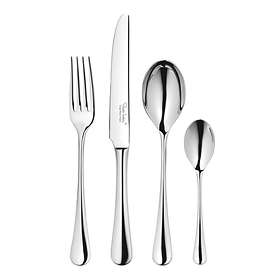 Robert Welch Radford Bright Cutlery Set 24 pcs