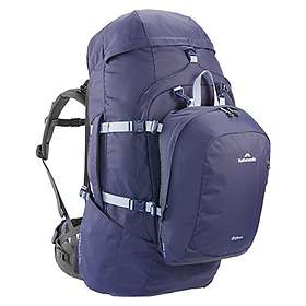 Kathmandu 65l backpack hotsell