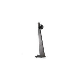 Cabasse PFI Speaker column