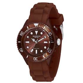Madison New York Candy Time Mini