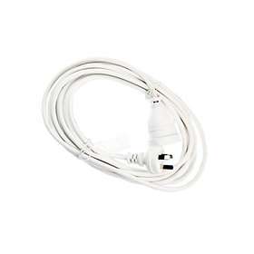 Sansai AS 3112 - AS 3112 M-F 5m