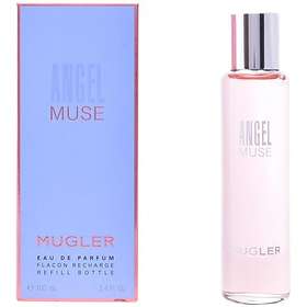 Angel discount muse 100ml