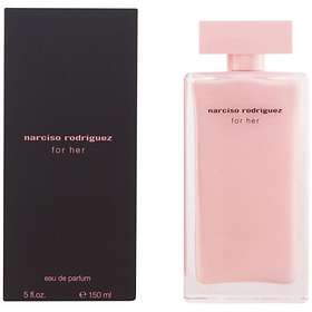 Narciso Rodriguez For Her edp 150ml