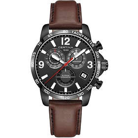 Certina DS Podium C034.654.36.057.00
