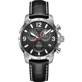 Certina DS Podium C034.654.16.057.00