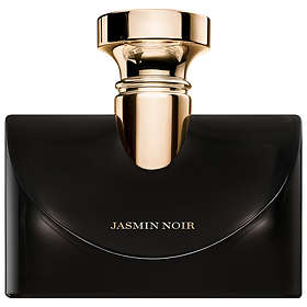 BVLGARI Splendida Jasmin Noir edp 100ml