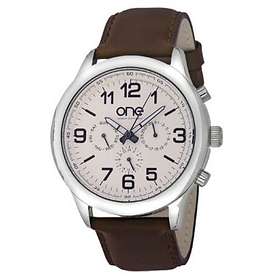 Find the best price on One Watch Company OG4040BC11E Compare