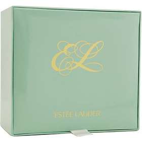 Estee Lauder Youth Dew Dusting Powder