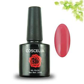 Find The Best Price On Coscelia Gel Nail Polish 10ml Compare Deals