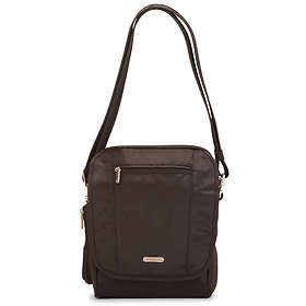Find The Best Price On Travelon Anti Theft Classic Medium Tour Find The Best Price On Travelon Anti Theft Classic Medium Tour Shoulder Bag Compare Deals Pricespy Nz