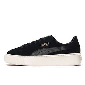 puma platforms nz
