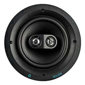 Definitive Technology DT6.5STR (each)