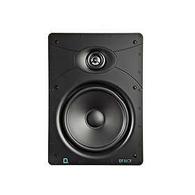 Definitive Technology DT8LCR (each)