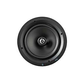 Definitive Technology DT8R (each)