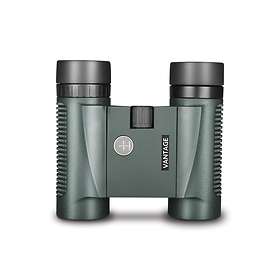 Hawke Vantage Compact 12x25