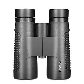 Hawke 342 Vantage 10x42