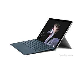 Find the best price on Microsoft Surface Pro i5 8GB 256GB | Compare