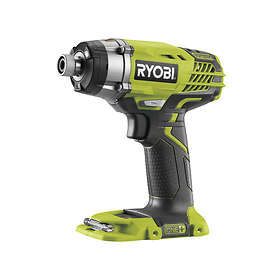 Compare prices for Ryobi R18IDBL-0 (w/o Battery) - PriceSpy