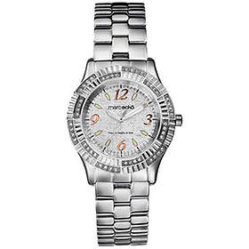 Marc Ecko E95054L1