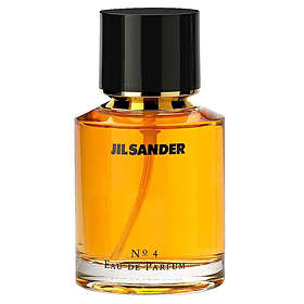 Jil Sander No.4 edp 100ml