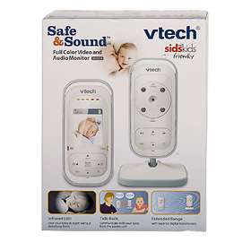 vtech bm2500 price