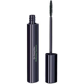 Dr. Hauschka Defining Mascara 6ml