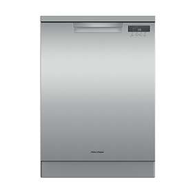 fisher & paykel dw60fc6x1